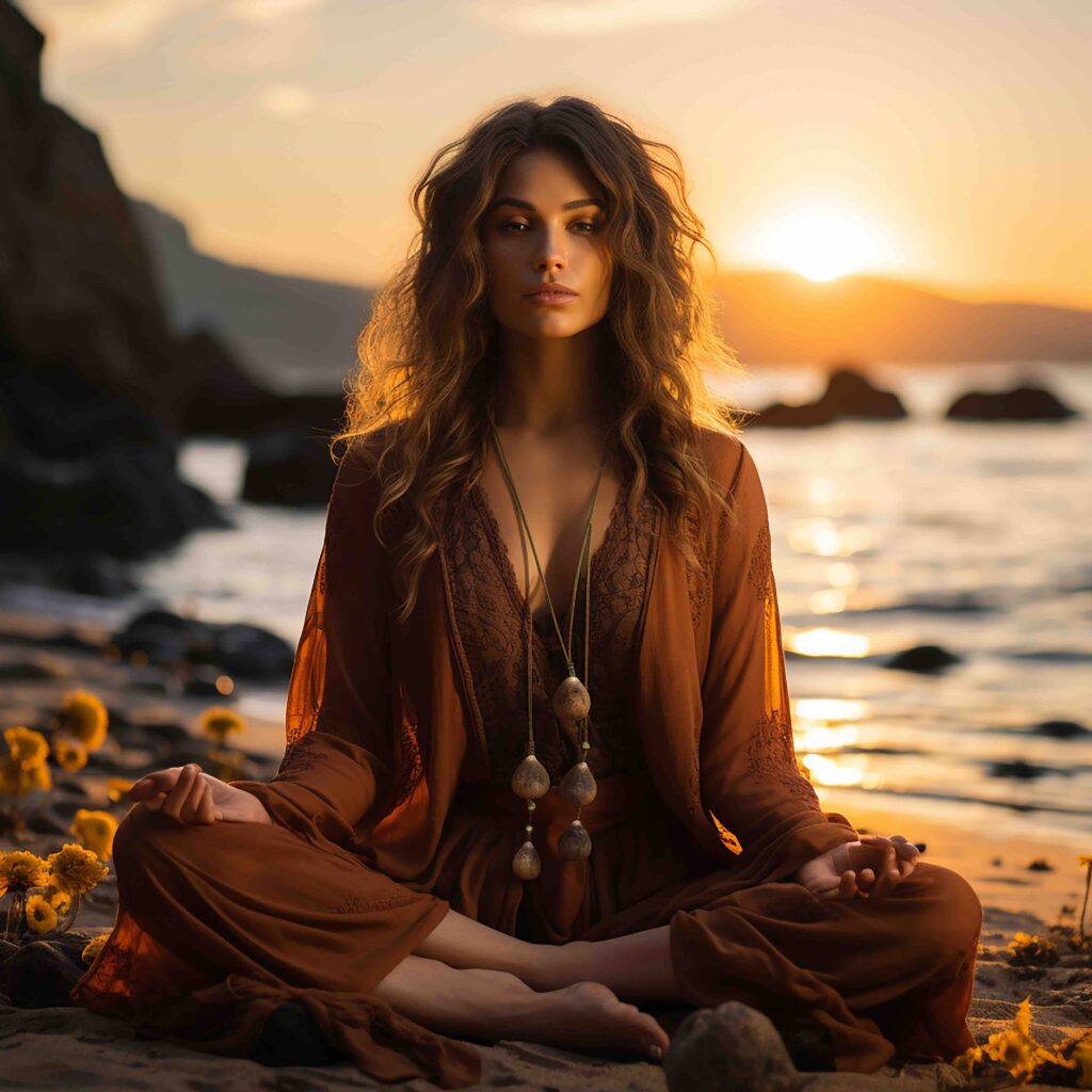 3 Μαρτίου 2026 Αστρολογική Ενέργεια Αφύπνισης: Η Μέρα που το Σύμπαν Απαντά στο Manifestation σου