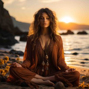 3 Μαρτίου 2026 Αστρολογική Ενέργεια Αφύπνισης: Η Μέρα που το Σύμπαν Απαντά στο Manifestation σου