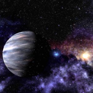 3 Μαρτίου 2026 Η Πανσέληνος της Μεγάλης Αφύπνισης: Οι Αλήθειες που Δεν Μπορούν Πια να Κρυφτούν