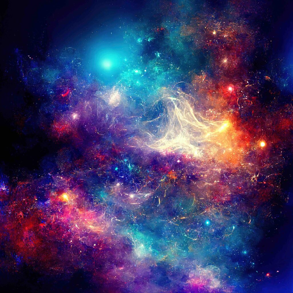 30 Μαρτίου 2026 Αποκαλύπτεται το Κάρμα σου: Η Μέρα που το Συναίσθημα Συγκρούεται με την Αλήθεια και Φέρνει Μεγάλη Μεταμόρφωση