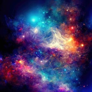 30 Μαρτίου 2026 Αποκαλύπτεται το Κάρμα σου: Η Μέρα που το Συναίσθημα Συγκρούεται με την Αλήθεια και Φέρνει Μεγάλη Μεταμόρφωση