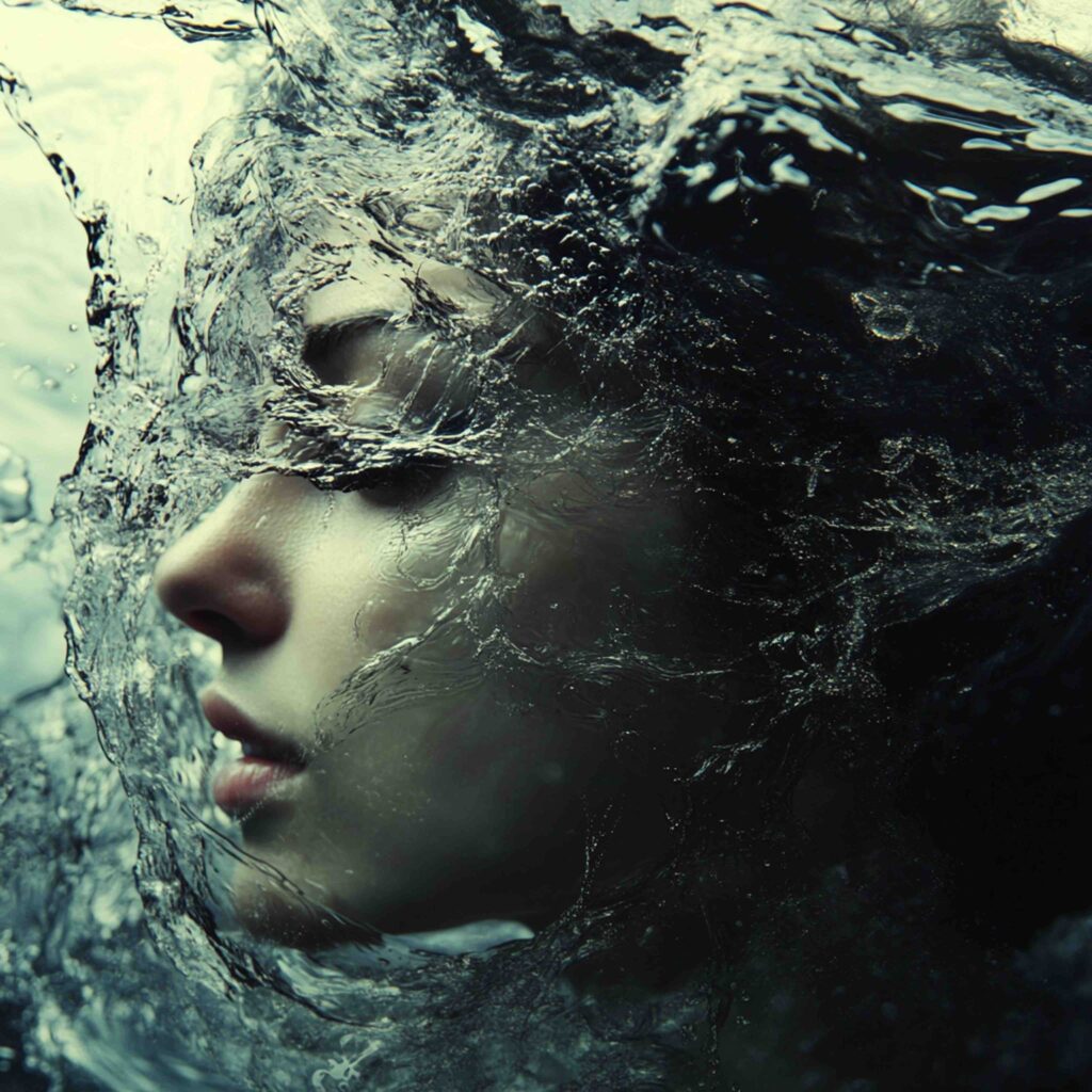 30 Μαρτίου 2026 Μήνυμα Σύμπαντος και Εσωτερική Καθοδήγηση: Εμπιστεύσου τη Ροή και Άφησε τη Μοίρα να σε Οδηγήσει