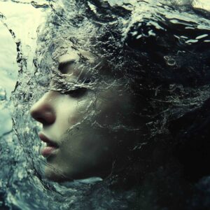 30 Μαρτίου 2026 Μήνυμα Σύμπαντος και Εσωτερική Καθοδήγηση: Εμπιστεύσου τη Ροή και Άφησε τη Μοίρα να σε Οδηγήσει