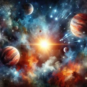 31 Μαρτίου 2026 αποκαλύπτει μυστικά καρδιάς: Συναισθηματικές εντάσεις και καρμικές αφυπνίσεις που αλλάζουν τα πάντα