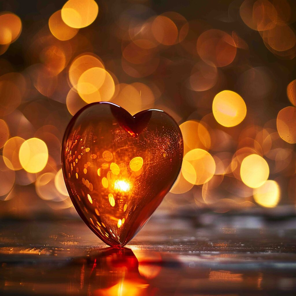 31 Μαρτίου 2026 Η Ενέργεια Ευθυγραμμίζεται: Το Μυστικό Manifestation που Ενεργοποιεί τη Δύναμη Κάθε Ζωδίου