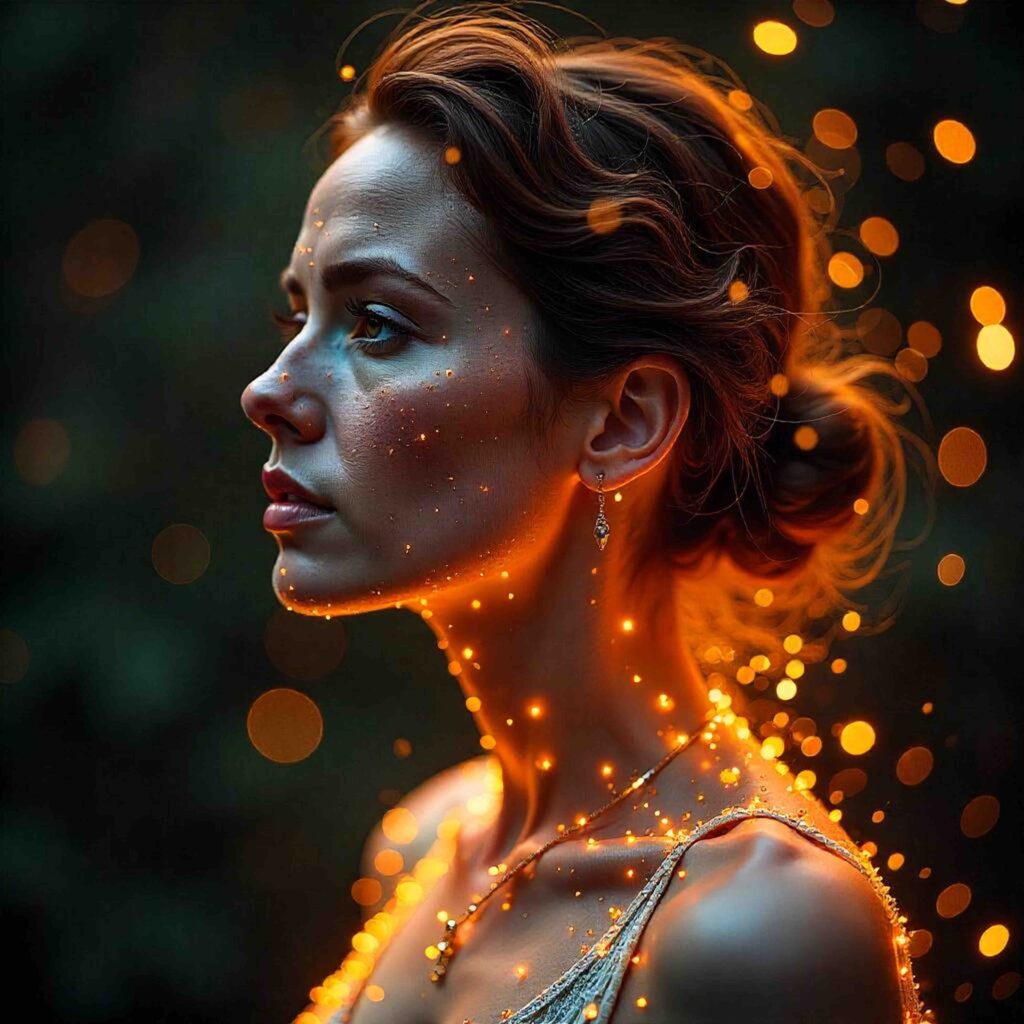 4 Μαρτίου 2026 Η ενέργεια της ημέρας αλλάζει τα δεδομένα: Πώς κάθε ζώδιο μπορεί να ενεργοποιήσει το manifestation και να προσελκύσει αυτό που επιθυμεί