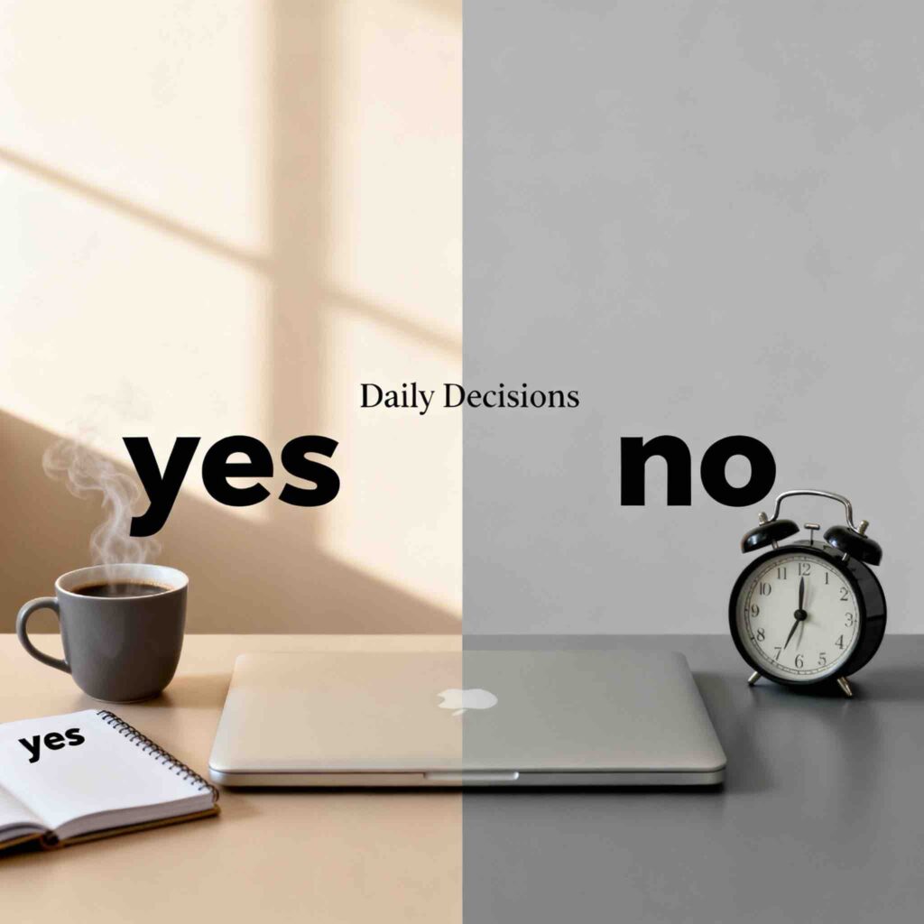 4 Μαρτίου 2026 Ημέρα Προειδοποιήσεων και Ευκαιριών: Τα Ναι και τα Όχι που Καθορίζουν τις Αποφάσεις σου Σήμερα