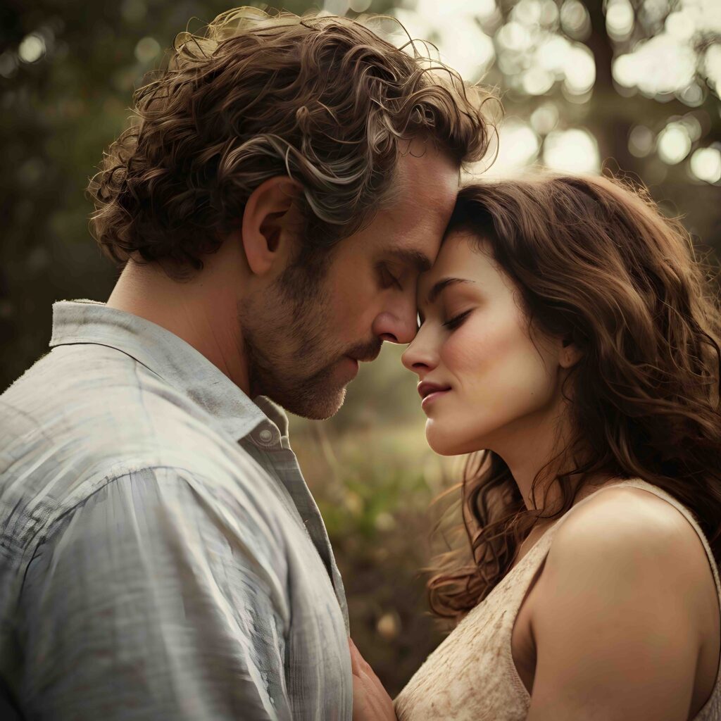 5 Μαρτίου 2026 Ερωτικό Ωροσκόπιο: Ποια ζώδια θα νιώσουν πάθος και ποια θα δοκιμαστούν στις σχέσεις