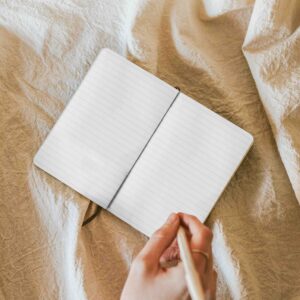 5 Μαρτίου 2026 Η ενέργεια της ημέρας αποκαλύπτει μυστικά: Τι ευνοείται σήμερα και τι πρέπει να αποφύγεις