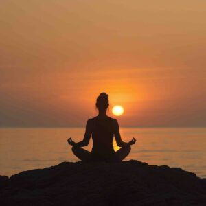 5 Μαρτίου 2026 Πλανητική Ενέργεια και Manifestation: Πώς να ενεργοποιήσεις τη δύναμη των πλανητών σε κάθε ζώδιο