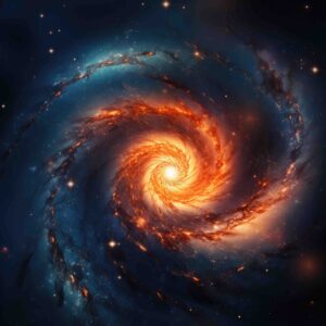 5 Μαρτίου 2026 Το μήνυμα του Σύμπαντος αποκαλύπτεται: Η κάρτα της ημέρας και οι αστρολογικές επιρροές που αλλάζουν την ενέργεια