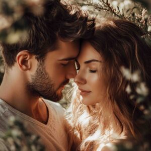 6 Μαρτίου 2026 Ερωτικό Ωροσκόπιο: Οι πλανητικές όψεις φέρνουν απρόσμενες συναισθηματικές εξελίξεις και νέες ερωτικές προοπτικές