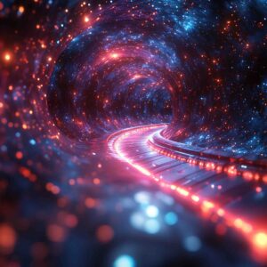 6 Μαρτίου 2026 Η Κάρτα της Ημέρας αποκαλύπτει το μυστικό της ισορροπίας: Γιατί σήμερα το Σύμπαν ανοίγει απρόσμενους δρόμους