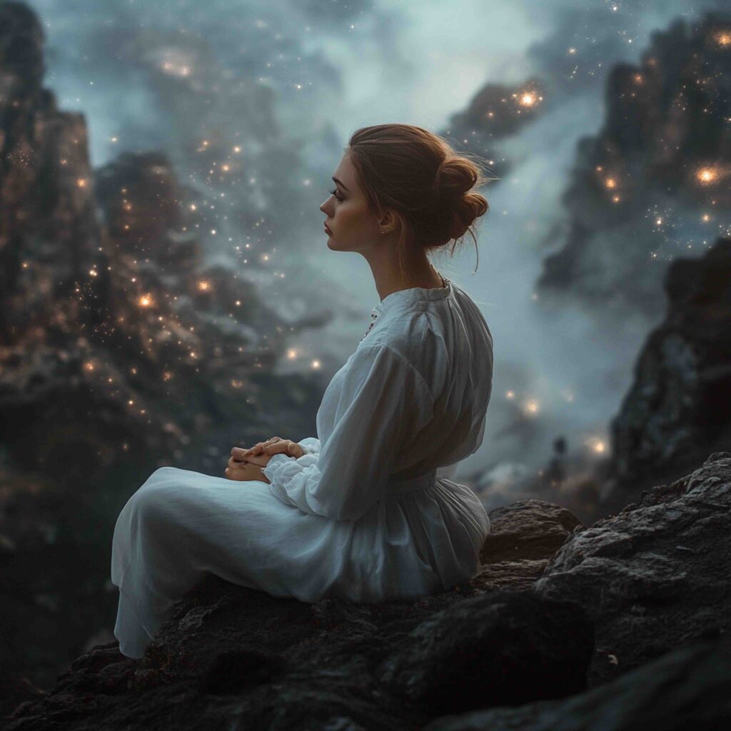 6 Μαρτίου 2026 Manifestation και Αστρολογική Ενέργεια: Πώς τα 12 Ζώδια μπορούν σήμερα να προσελκύσουν όσα πραγματικά επιθυμούν