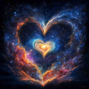 7 Μαρτίου 2026 Η Ενέργεια της Ημέρας Αποκαλύπτεται: Η Αλχημεία της Καρδιάς και το Πνευματικό Μήνυμα της Κάρτας