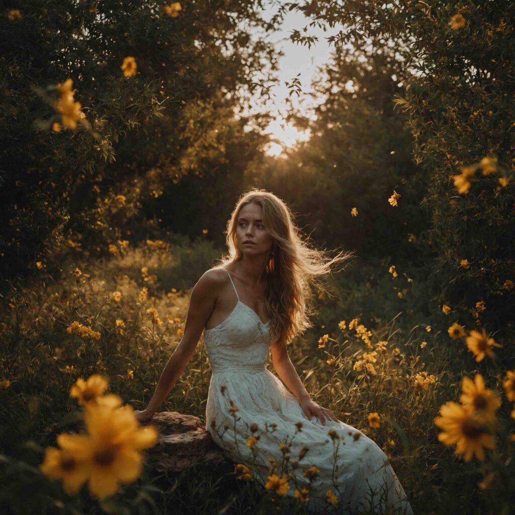 7 Μαρτίου 2026 Οι πλανητικές όψεις φέρνουν ανατροπές και ευκαιρίες: Τι αποκαλύπτει το σημερινό ημερήσιο ωροσκόπιο για όλα τα ζώδια