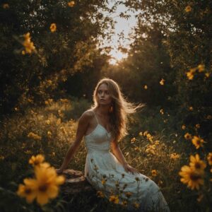 7 Μαρτίου 2026 Οι πλανητικές όψεις φέρνουν ανατροπές και ευκαιρίες: Τι αποκαλύπτει το σημερινό ημερήσιο ωροσκόπιο για όλα τα ζώδια