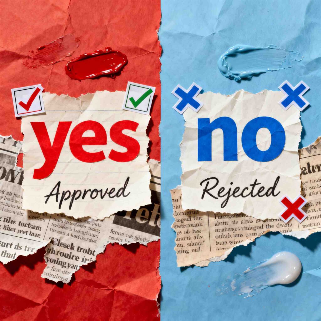 7 Μαρτίου 2026 Τι φέρνει η σημερινή ενέργεια των άστρων: Τα Ναι και τα Όχι της Ημέρας που μπορεί να αλλάξουν τις αποφάσεις σου