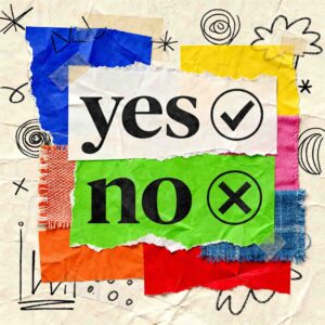 8 Μαρτίου 2026 Αστρολογικές Προβλέψεις της Ημέρας: Οι ευκαιρίες που ανοίγονται και οι παγίδες που πρέπει να αποφύγουν τα ζώδια