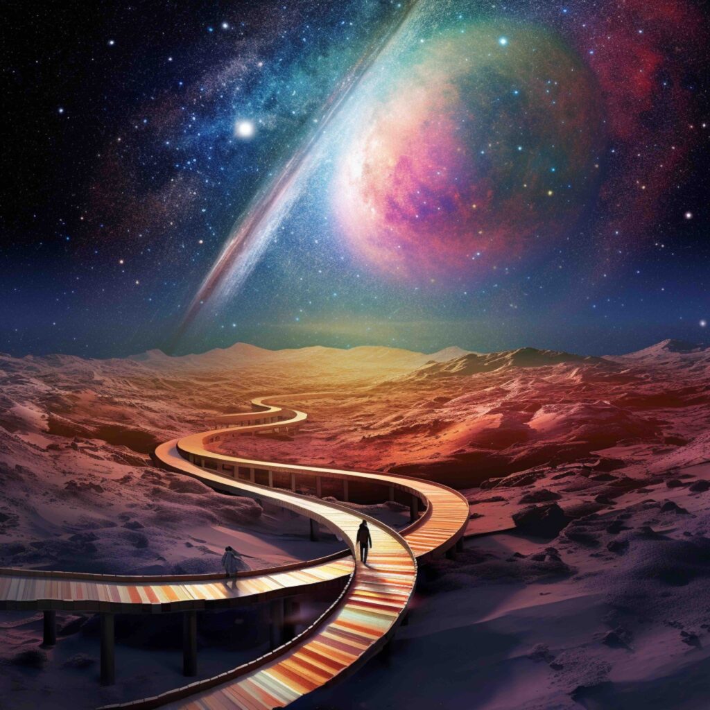 8 Μαρτίου 2026 Η Κάρτα της Ημέρας και το Μήνυμα των Άστρων: Το καρμικό μονοπάτι που αποκαλύπτει η ενέργεια της ημέρας