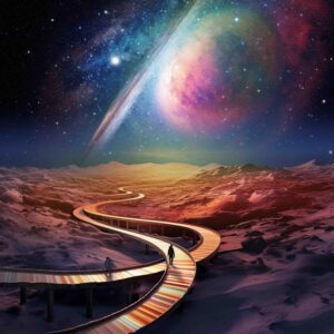 8 Μαρτίου 2026 Η Κάρτα της Ημέρας και το Μήνυμα των Άστρων: Το καρμικό μονοπάτι που αποκαλύπτει η ενέργεια της ημέρας