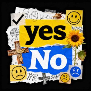 9 Μαρτίου 2026 Η Ενέργεια της Ημέρας και τα Μυστικά του Σύμπαντος: Τα Ναι και τα Όχι που Καθορίζουν τις Σημερινές Επιλογές