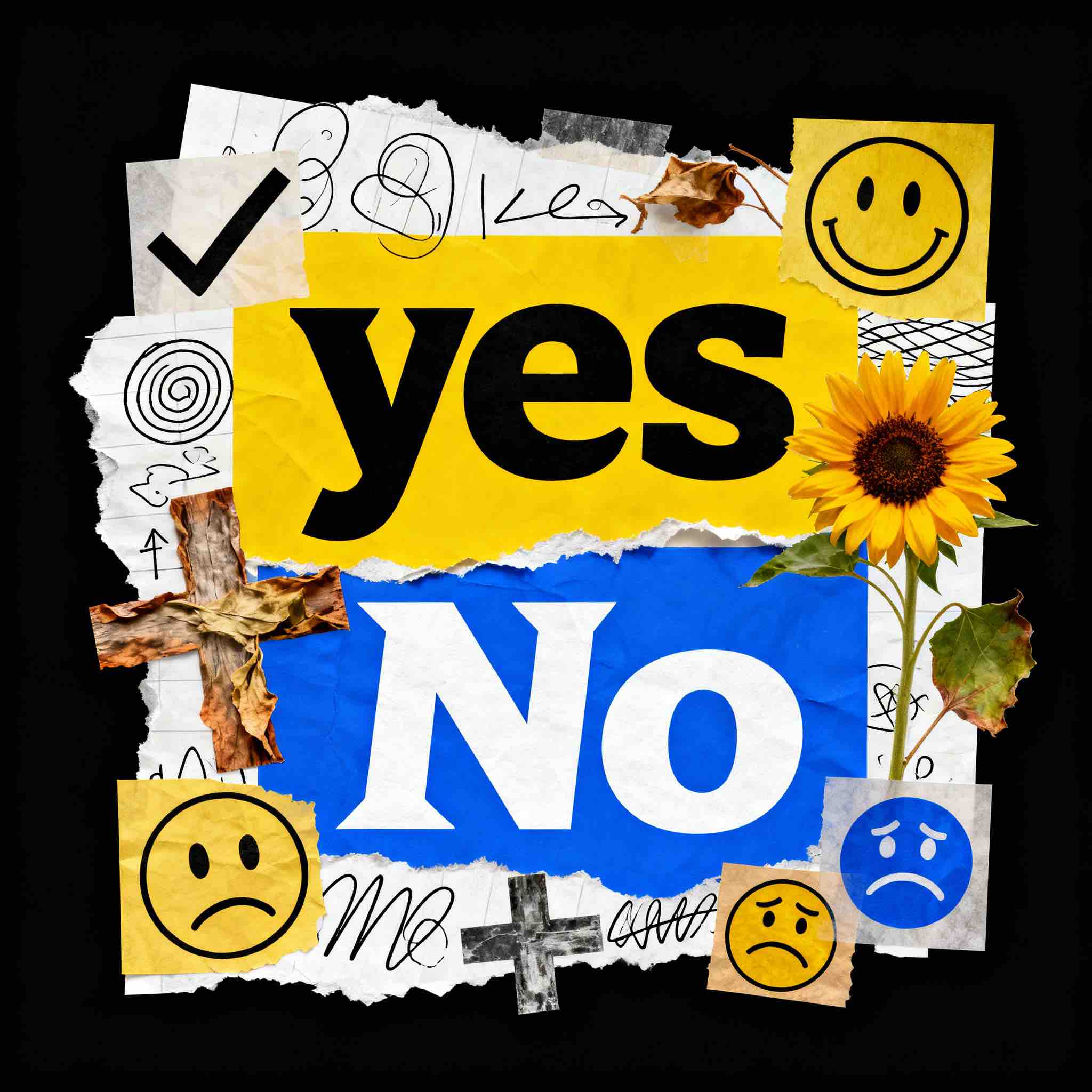 9 Μαρτίου 2026 Η Ενέργεια της Ημέρας και τα Μυστικά του Σύμπαντος: Τα Ναι και τα Όχι που Καθορίζουν τις Σημερινές Επιλογές