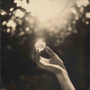 9 Μαρτίου 2026 η Κάρτα της Ημέρας Φανερώνει Κρυφά Μηνύματα: Η Εσωτερική Σοφία που Καθοδηγεί τις Αποφάσεις σου