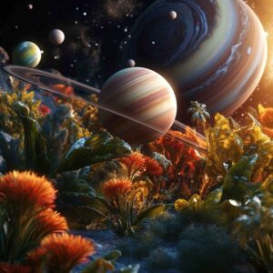 9 Μαρτίου 2026 Μια Ημέρα Που Κρύβει Εκπλήξεις και Μυστικά : Αποκαλύψεις, Ξαφνικές Ανατροπές και Πνευματική Έμπνευση που Αλλάζουν την Ενέργεια της Ημέρας