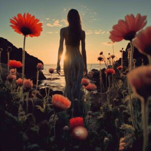 9 Μαρτίου 2026 Οι Πλανήτες Φέρνουν Απρόβλεπτες Εξελίξεις: Τι Αποκαλύπτει το Ημερήσιο Ωροσκόπιο για Όλα τα Ζώδια