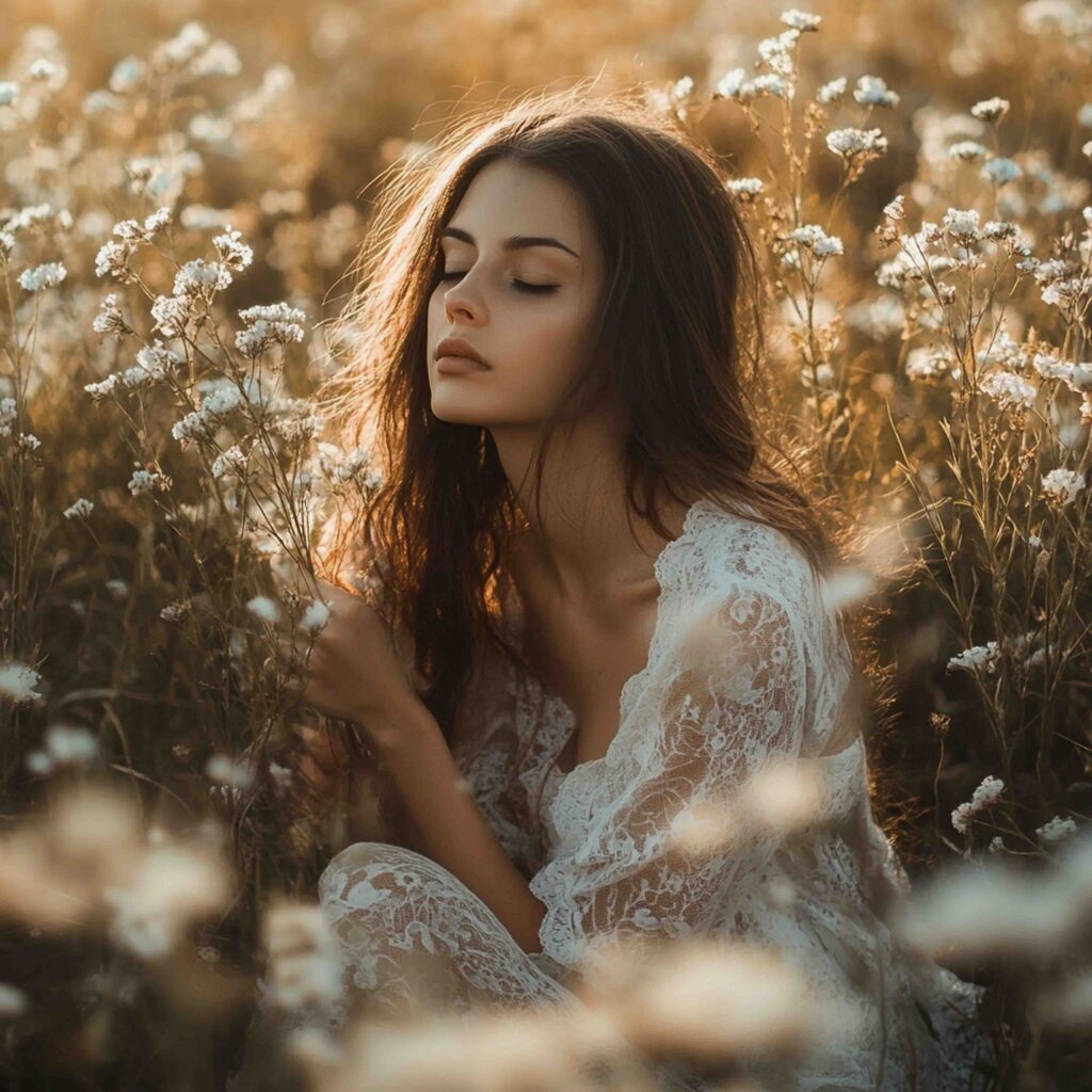 Ημερήσιο Ωροσκόπιο 27 Μαρτίου 2026: Αποκαλύψεις Ζωής! Τα Σημεία που θα Δοκιμαστείς και Εκεί που θα Βγεις Πιο Δυνατός Σήμερα