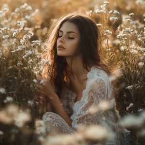 Ημερήσιο Ωροσκόπιο 27 Μαρτίου 2026: Αποκαλύψεις Ζωής! Τα Σημεία που θα Δοκιμαστείς και Εκεί που θα Βγεις Πιο Δυνατός Σήμερα