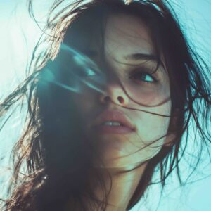 Ημερήσιο Ωροσκόπιο 4 Μαρτίου 2026: Οι αστρολογικές εξελίξεις της ημέρας! Ποια ζώδια θα δοκιμαστούν από παρεξηγήσεις και ποια θα δουν ευκαιρίες αλλαγής;