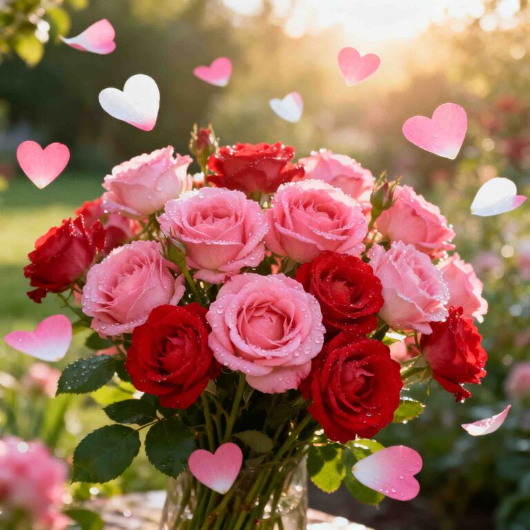 Απρίλιος 2026 και Έρωτας σε Δοκιμασία και Πάθος: Ερωτικό Μηνιαίο Ωροσκόπιο με Μεγάλες Ανατροπές και Καθοριστικές Αποφάσεις