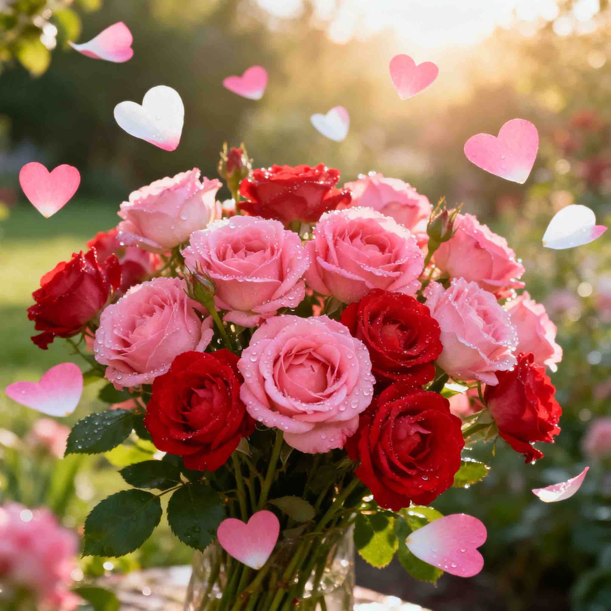 Απρίλιος 2026 και Έρωτας σε Δοκιμασία και Πάθος: Ερωτικό Μηνιαίο Ωροσκόπιο με Μεγάλες Ανατροπές και Καθοριστικές Αποφάσεις