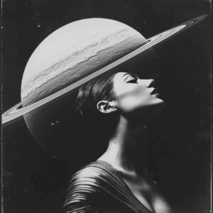 Αστρολογικό Δελτίο της Εβδομάδας από 15-22 Μαρτίου 2026: Η εβδομάδα που αλλάζει τα πάντα: Νέα Σελήνη στους Ιχθύς και η Αστρολογική Πρωτοχρονιά ανοίγουν τον δρόμο για μεγάλες αποφάσεις