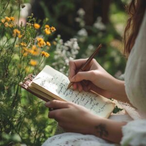 12 Μαρτίου 2026 Οι ενέργειες της ημέρας αποκαλύπτονται: Τα Ναι και τα Όχι που επηρεάζουν αποφάσεις, σχέσεις και ευκαιρίες