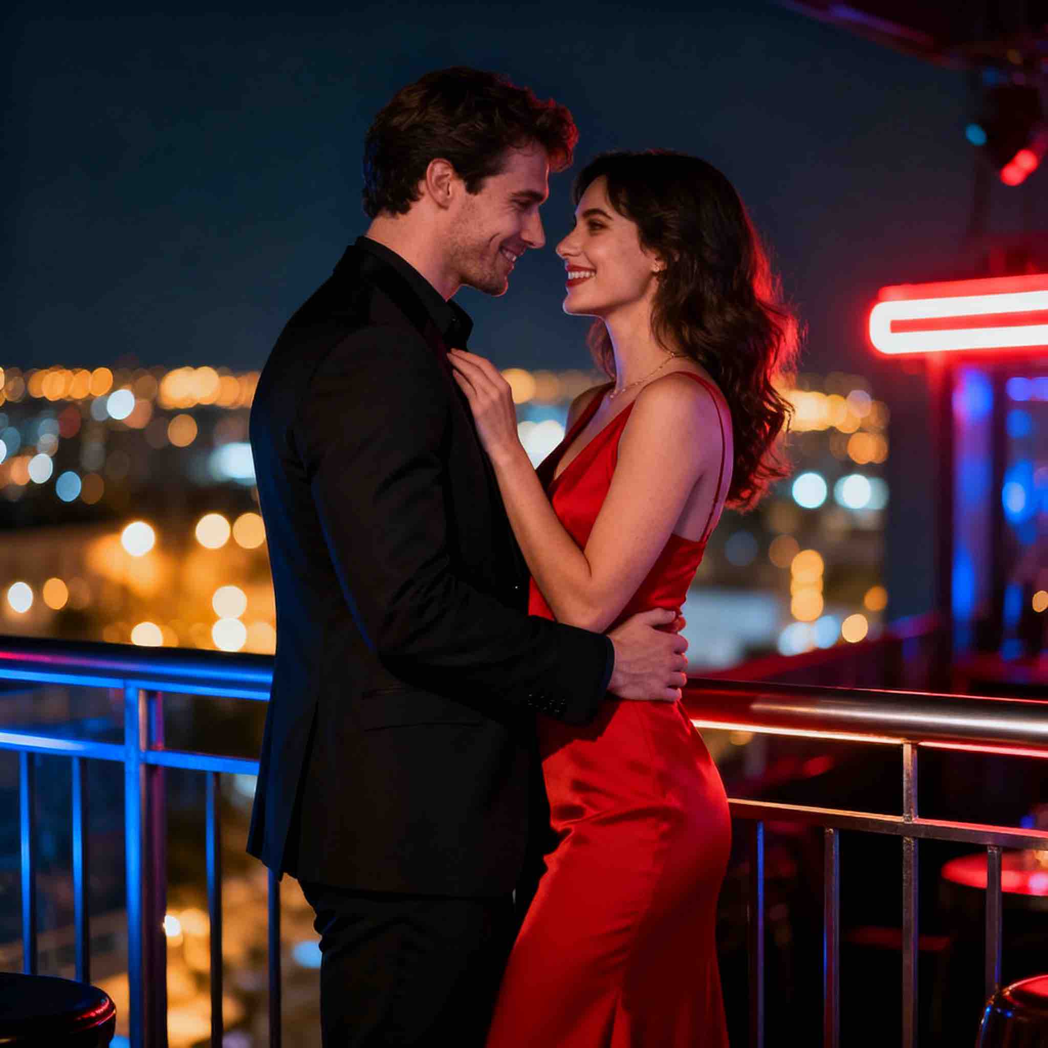 Ερωτικό Εβδομαδιαίο Ωροσκόπιο 22-29 Μαρτίου 2026: Πάθη που φουντώνουν και αλήθειες που δεν κρύβονται πια