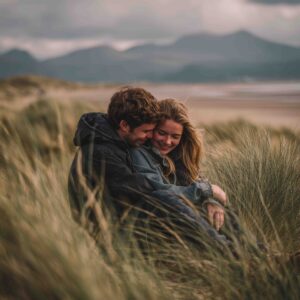 Ερωτικό Ωροσκόπιο 10 Μαρτίου 2026: Ποια ζώδια θα ζήσουν έντονα συναισθήματα και ποια θα κάνουν ανατροπές στον έρωτα