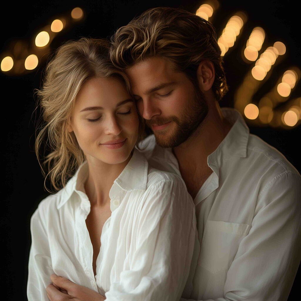 Ερωτικό Ωροσκόπιο 15 Μαρτίου 2026: Ποια ζώδια ζουν πάθος, αποκαλύψεις και νέες γνωριμίες