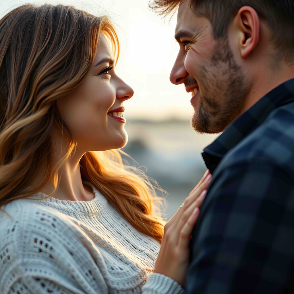 Ερωτικό Ωροσκόπιο  17 Μαρτίου 2026: Οι ανατροπές στα συναισθήματα και τα ζώδια που ζουν δυνατές εξελίξεις στις σχέσεις