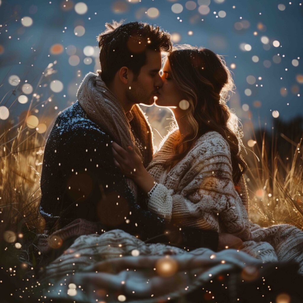 Ερωτικό Ωροσκόπιο 2 Μαρτίου 2026: Πάθος, Ένταση και Μοιραία Ξεκαθαρίσματα στις Σχέσεις