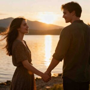 Ερωτικό Ωροσκόπιο 22 Μαρτίου 2026: Ποιο πάθος σε περιμένει και ποια καρμική συνάντηση αλλάζει τα πάντα;