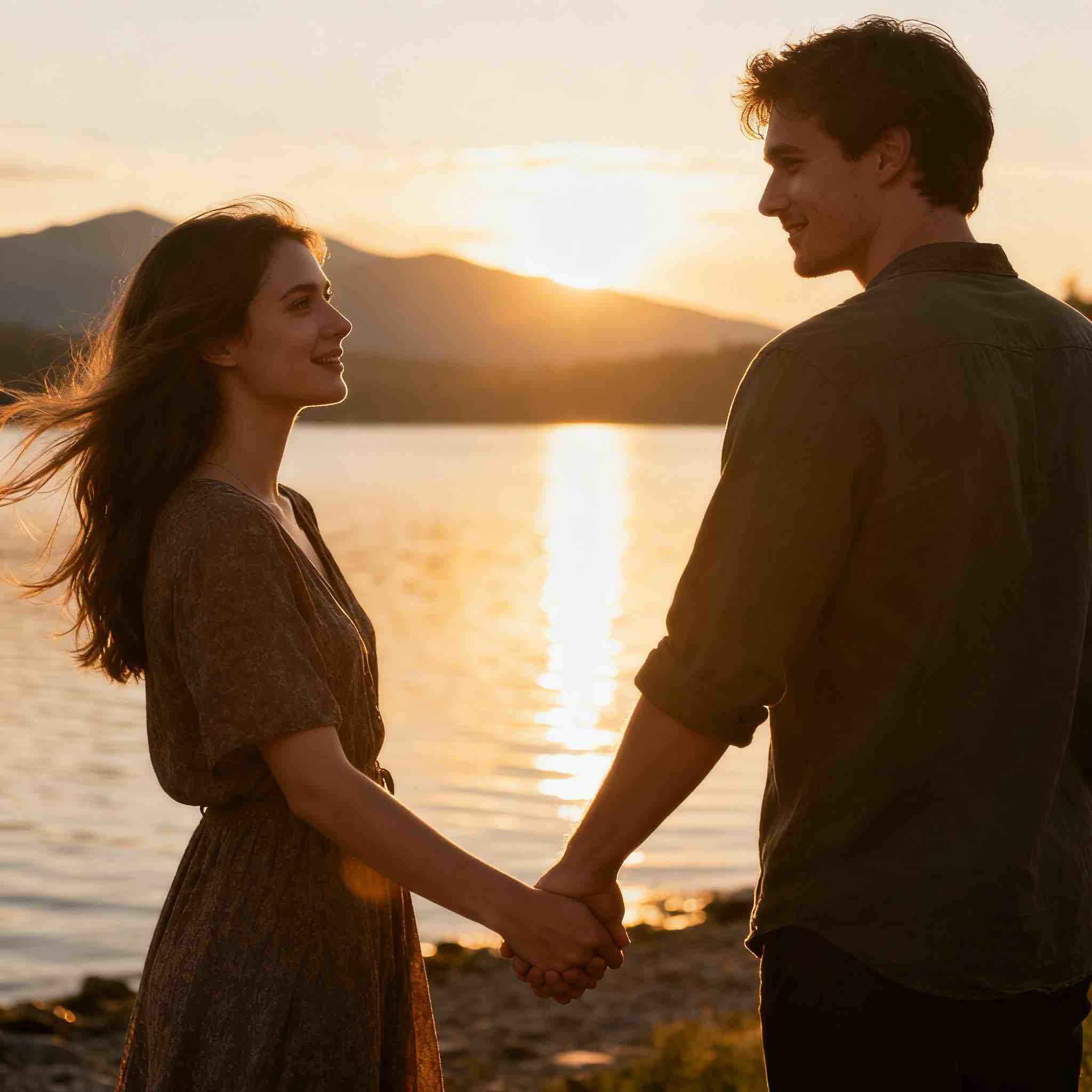 Ερωτικό Ωροσκόπιο 22 Μαρτίου 2026: Ποιο πάθος σε περιμένει και ποια καρμική συνάντηση αλλάζει τα πάντα;