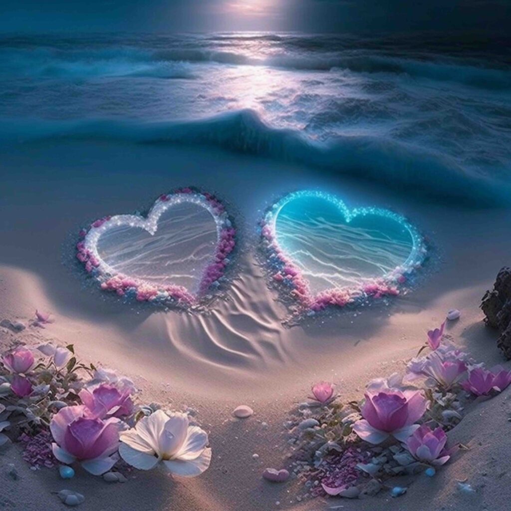 Ερωτικό Ωροσκόπιο 24 Μαρτίου 2026: Ποια ζώδια ζουν πάθος και ποια έρχονται αντιμέτωπα με αποκαλύψεις