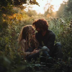 Ερωτικό Ωροσκόπιο 25 Μαρτίου 2026: Αποκαλύψεις Καρδιάς! Ποια Ζώδια Ζουν Πάθος και Ποια Πρέπει να Προσέξουν