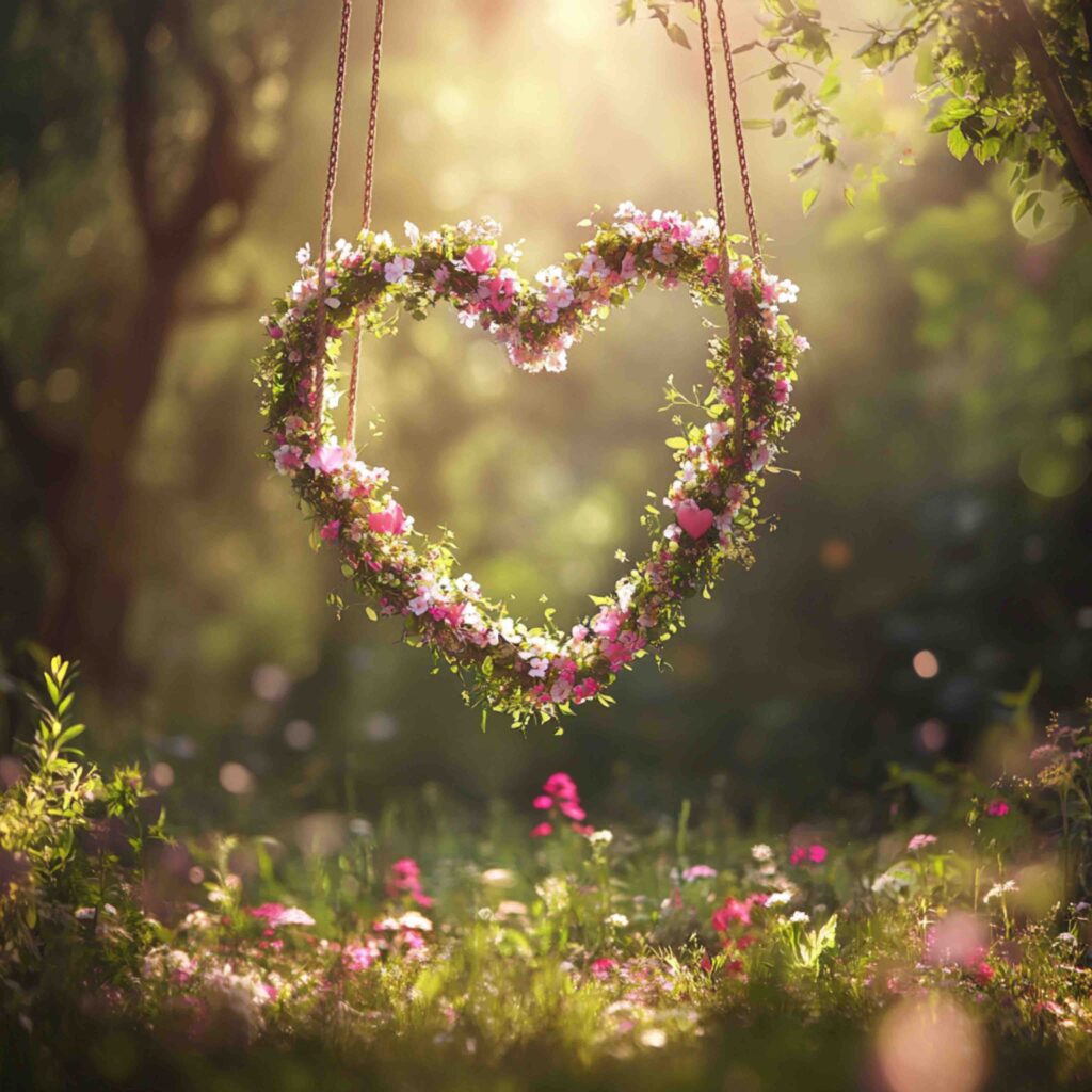 Ερωτικό Ωροσκόπιο 27 Μαρτίου 2026: Ποιοι θα ζήσουν πάθος και ποιοι θα πάρουν αποφάσεις ζωής