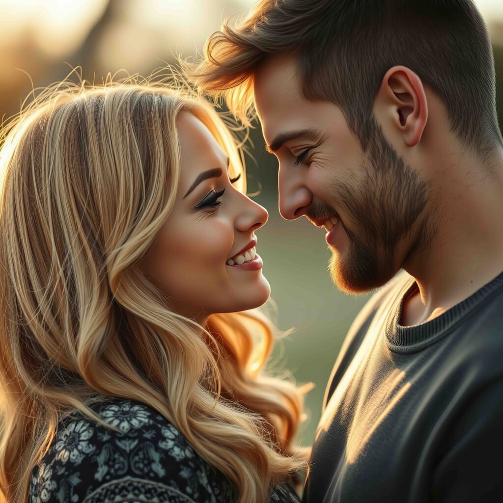 Ερωτικό Ωροσκόπιο 29 Μαρτίου 2026:Ερωτικές Ανατροπές που Φέρνουν Καρμικές Συναντήσεις και Έντονο Πάθος για Όλα τα Ζώδια