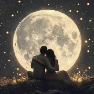 Ερωτικό Ωροσκόπιο 3 Μαρτίου 2026: Σήμερα Αποκαλύψεις Πάθους και Καρμικές Στροφές! Ποιοι Δεσμοί Δυναμώνουν και Ποιοι Κλείνουν;