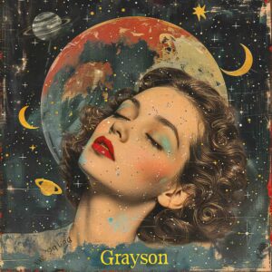 Εβδομαδιαίο Ωροσκόπιο 15 Μαρτίου 2026: Αλλαγές που φέρνουν η Εαρινή Ισημερία και οι μεγάλες αποφάσεις της εβδομάδας